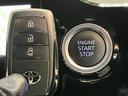 追突被害軽減ブレーキ　ＴＳＳ　コーナーセンサー　ＬＥＤ　スマートキー　左側電動スライドドア　１０型ナビ　Ｂｌｕｅｔｏｏｔｈ　ＵＳＢ　ドラレコ　レーダークルーズコントロール（滋賀県）の中古車