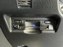 追突被害軽減ブレーキ　ＴＳＳ　コーナーセンサー　ＬＥＤ　スマートキー　左側電動スライドドア　１０型ナビ　Ｂｌｕｅｔｏｏｔｈ　ＵＳＢ　ドラレコ　レーダークルーズコントロール（滋賀県）の中古車