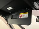 追突被害軽減ブレーキ　ＴＳＳ　コーナーセンサー　ＬＥＤ　スマートキー　左側電動スライドドア　１０型ナビ　Ｂｌｕｅｔｏｏｔｈ　ＵＳＢ　ドラレコ　レーダークルーズコントロール（滋賀県）の中古車