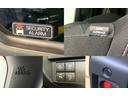 衝突被害軽減ブレーキ　コーナーセンサー　９インチフルセグナビ　パノラマカメラ　ＤＶＤ　Ｂｌｕｅｔｏｏｔｈ　ＵＳＢ　前後ドラレコ　前席シートヒーター　電動パーキング　ＬＥＤ　スマートキー　エコアイドル（滋賀県）の中古車