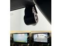 衝突被害軽減ブレーキ　コーナーセンサー　９インチフルセグナビ　パノラマカメラ　ＤＶＤ　Ｂｌｕｅｔｏｏｔｈ　ＵＳＢ　前後ドラレコ　前席シートヒーター　電動パーキング　ＬＥＤ　スマートキー　エコアイドル（滋賀県）の中古車