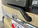 衝突被害軽減ブレーキ　コーナーセンサー　９インチフルセグナビ　パノラマカメラ　ＤＶＤ　Ｂｌｕｅｔｏｏｔｈ　ＵＳＢ　前後ドラレコ　前席シートヒーター　電動パーキング　ＬＥＤ　スマートキー　エコアイドル（滋賀県）の中古車