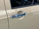 衝突被害軽減ブレーキ　コーナーセンサー　９インチフルセグナビ　パノラマカメラ　ＤＶＤ　Ｂｌｕｅｔｏｏｔｈ　ＵＳＢ　前後ドラレコ　前席シートヒーター　電動パーキング　ＬＥＤ　スマートキー　エコアイドル（滋賀県）の中古車