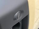 衝突被害軽減ブレーキ　コーナーセンサー　９インチフルセグナビ　パノラマカメラ　ＤＶＤ　Ｂｌｕｅｔｏｏｔｈ　ＵＳＢ　前後ドラレコ　前席シートヒーター　電動パーキング　ＬＥＤ　スマートキー　エコアイドル（滋賀県）の中古車
