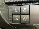 衝突被害軽減ブレーキ　コーナーセンサー　９インチフルセグナビ　パノラマカメラ　ＤＶＤ　Ｂｌｕｅｔｏｏｔｈ　ＵＳＢ　前後ドラレコ　前席シートヒーター　電動パーキング　ＬＥＤ　スマートキー　エコアイドル（滋賀県）の中古車