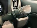 衝突被害軽減ブレーキ　コーナーセンサー　９インチフルセグナビ　パノラマカメラ　ＤＶＤ　Ｂｌｕｅｔｏｏｔｈ　ＵＳＢ　前後ドラレコ　前席シートヒーター　電動パーキング　ＬＥＤ　スマートキー　エコアイドル（滋賀県）の中古車