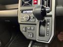 衝突被害軽減ブレーキ　コーナーセンサー　９インチフルセグナビ　パノラマカメラ　ＤＶＤ　Ｂｌｕｅｔｏｏｔｈ　ＵＳＢ　前後ドラレコ　前席シートヒーター　電動パーキング　ＬＥＤ　スマートキー　エコアイドル（滋賀県）の中古車