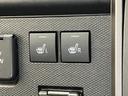 衝突被害軽減ブレーキ　コーナーセンサー　９インチフルセグナビ　パノラマカメラ　ＤＶＤ　Ｂｌｕｅｔｏｏｔｈ　ＵＳＢ　前後ドラレコ　前席シートヒーター　電動パーキング　ＬＥＤ　スマートキー　エコアイドル（滋賀県）の中古車