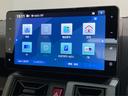 衝突被害軽減ブレーキ　コーナーセンサー　９インチフルセグナビ　パノラマカメラ　ＤＶＤ　Ｂｌｕｅｔｏｏｔｈ　ＵＳＢ　前後ドラレコ　前席シートヒーター　電動パーキング　ＬＥＤ　スマートキー　エコアイドル（滋賀県）の中古車
