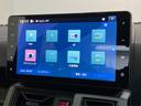 衝突被害軽減ブレーキ　コーナーセンサー　９インチフルセグナビ　パノラマカメラ　ＤＶＤ　Ｂｌｕｅｔｏｏｔｈ　ＵＳＢ　前後ドラレコ　前席シートヒーター　電動パーキング　ＬＥＤ　スマートキー　エコアイドル（滋賀県）の中古車