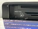衝突被害軽減ブレーキ　コーナーセンサー　９インチフルセグナビ　パノラマカメラ　ＤＶＤ　Ｂｌｕｅｔｏｏｔｈ　ＵＳＢ　前後ドラレコ　前席シートヒーター　電動パーキング　ＬＥＤ　スマートキー　エコアイドル（滋賀県）の中古車
