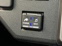 衝突被害軽減ブレーキ　コーナーセンサー　９インチフルセグナビ　パノラマカメラ　ＤＶＤ　Ｂｌｕｅｔｏｏｔｈ　ＵＳＢ　前後ドラレコ　前席シートヒーター　電動パーキング　ＬＥＤ　スマートキー　エコアイドル（滋賀県）の中古車