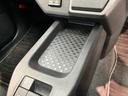 衝突被害軽減ブレーキ　コーナーセンサー　９インチフルセグナビ　パノラマカメラ　ＤＶＤ　Ｂｌｕｅｔｏｏｔｈ　ＵＳＢ　前後ドラレコ　前席シートヒーター　電動パーキング　ＬＥＤ　スマートキー　エコアイドル（滋賀県）の中古車