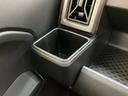 衝突被害軽減ブレーキ　コーナーセンサー　９インチフルセグナビ　パノラマカメラ　ＤＶＤ　Ｂｌｕｅｔｏｏｔｈ　ＵＳＢ　前後ドラレコ　前席シートヒーター　電動パーキング　ＬＥＤ　スマートキー　エコアイドル（滋賀県）の中古車