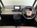 衝突被害軽減ブレーキ　コーナーセンサー　ターボ　フルセグナビ　Ｂｌｕｅｔｏｏｔｈ　ＤＶＤ再生　ＣＤ録音　Ｂカメラ　前後ドラレコ　クルーズコントロール　前席シートヒーター　両側電動スライド　エコアイドル（滋賀県）の中古車