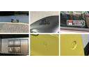 衝突被害軽減ブレーキ　コーナーセンサー　ターボ　フルセグナビ　Ｂｌｕｅｔｏｏｔｈ　ＤＶＤ再生　ＣＤ録音　Ｂカメラ　前後ドラレコ　クルーズコントロール　前席シートヒーター　両側電動スライド　エコアイドル（滋賀県）の中古車