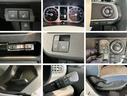 衝突被害軽減ブレーキ　コーナーセンサー　ターボ　フルセグナビ　Ｂｌｕｅｔｏｏｔｈ　ＤＶＤ再生　ＣＤ録音　Ｂカメラ　前後ドラレコ　クルーズコントロール　前席シートヒーター　両側電動スライド　エコアイドル（滋賀県）の中古車