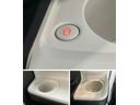 衝突被害軽減ブレーキ　コーナーセンサー　ターボ　フルセグナビ　Ｂｌｕｅｔｏｏｔｈ　ＤＶＤ再生　ＣＤ録音　Ｂカメラ　前後ドラレコ　クルーズコントロール　前席シートヒーター　両側電動スライド　エコアイドル（滋賀県）の中古車
