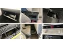 衝突被害軽減ブレーキ　コーナーセンサー　ターボ　フルセグナビ　Ｂｌｕｅｔｏｏｔｈ　ＤＶＤ再生　ＣＤ録音　Ｂカメラ　前後ドラレコ　クルーズコントロール　前席シートヒーター　両側電動スライド　エコアイドル（滋賀県）の中古車