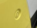 衝突被害軽減ブレーキ　コーナーセンサー　ターボ　フルセグナビ　Ｂｌｕｅｔｏｏｔｈ　ＤＶＤ再生　ＣＤ録音　Ｂカメラ　前後ドラレコ　クルーズコントロール　前席シートヒーター　両側電動スライド　エコアイドル（滋賀県）の中古車