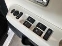 衝突被害軽減ブレーキ　コーナーセンサー　ターボ　フルセグナビ　Ｂｌｕｅｔｏｏｔｈ　ＤＶＤ再生　ＣＤ録音　Ｂカメラ　前後ドラレコ　クルーズコントロール　前席シートヒーター　両側電動スライド　エコアイドル（滋賀県）の中古車