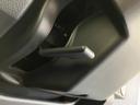 衝突被害軽減ブレーキ　コーナーセンサー　ターボ　フルセグナビ　Ｂｌｕｅｔｏｏｔｈ　ＤＶＤ再生　ＣＤ録音　Ｂカメラ　前後ドラレコ　クルーズコントロール　前席シートヒーター　両側電動スライド　エコアイドル（滋賀県）の中古車