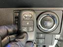 衝突被害軽減ブレーキ　コーナーセンサー　ターボ　フルセグナビ　Ｂｌｕｅｔｏｏｔｈ　ＤＶＤ再生　ＣＤ録音　Ｂカメラ　前後ドラレコ　クルーズコントロール　前席シートヒーター　両側電動スライド　エコアイドル（滋賀県）の中古車