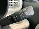 衝突被害軽減ブレーキ　コーナーセンサー　ターボ　フルセグナビ　Ｂｌｕｅｔｏｏｔｈ　ＤＶＤ再生　ＣＤ録音　Ｂカメラ　前後ドラレコ　クルーズコントロール　前席シートヒーター　両側電動スライド　エコアイドル（滋賀県）の中古車