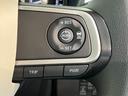 衝突被害軽減ブレーキ　コーナーセンサー　ターボ　フルセグナビ　Ｂｌｕｅｔｏｏｔｈ　ＤＶＤ再生　ＣＤ録音　Ｂカメラ　前後ドラレコ　クルーズコントロール　前席シートヒーター　両側電動スライド　エコアイドル（滋賀県）の中古車