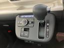衝突被害軽減ブレーキ　コーナーセンサー　ターボ　フルセグナビ　Ｂｌｕｅｔｏｏｔｈ　ＤＶＤ再生　ＣＤ録音　Ｂカメラ　前後ドラレコ　クルーズコントロール　前席シートヒーター　両側電動スライド　エコアイドル（滋賀県）の中古車
