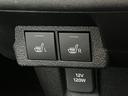 衝突被害軽減ブレーキ　コーナーセンサー　ターボ　フルセグナビ　Ｂｌｕｅｔｏｏｔｈ　ＤＶＤ再生　ＣＤ録音　Ｂカメラ　前後ドラレコ　クルーズコントロール　前席シートヒーター　両側電動スライド　エコアイドル（滋賀県）の中古車