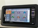 衝突被害軽減ブレーキ　コーナーセンサー　ターボ　フルセグナビ　Ｂｌｕｅｔｏｏｔｈ　ＤＶＤ再生　ＣＤ録音　Ｂカメラ　前後ドラレコ　クルーズコントロール　前席シートヒーター　両側電動スライド　エコアイドル（滋賀県）の中古車
