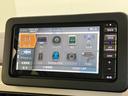 衝突被害軽減ブレーキ　コーナーセンサー　ターボ　フルセグナビ　Ｂｌｕｅｔｏｏｔｈ　ＤＶＤ再生　ＣＤ録音　Ｂカメラ　前後ドラレコ　クルーズコントロール　前席シートヒーター　両側電動スライド　エコアイドル（滋賀県）の中古車