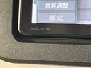 衝突被害軽減ブレーキ　コーナーセンサー　ターボ　フルセグナビ　Ｂｌｕｅｔｏｏｔｈ　ＤＶＤ再生　ＣＤ録音　Ｂカメラ　前後ドラレコ　クルーズコントロール　前席シートヒーター　両側電動スライド　エコアイドル（滋賀県）の中古車