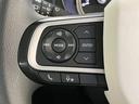 衝突被害軽減ブレーキ　コーナーセンサー　ターボ　フルセグナビ　Ｂｌｕｅｔｏｏｔｈ　ＤＶＤ再生　ＣＤ録音　Ｂカメラ　前後ドラレコ　クルーズコントロール　前席シートヒーター　両側電動スライド　エコアイドル（滋賀県）の中古車