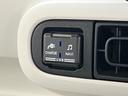 衝突被害軽減ブレーキ　コーナーセンサー　ターボ　フルセグナビ　Ｂｌｕｅｔｏｏｔｈ　ＤＶＤ再生　ＣＤ録音　Ｂカメラ　前後ドラレコ　クルーズコントロール　前席シートヒーター　両側電動スライド　エコアイドル（滋賀県）の中古車