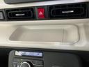衝突被害軽減ブレーキ　コーナーセンサー　ターボ　フルセグナビ　Ｂｌｕｅｔｏｏｔｈ　ＤＶＤ再生　ＣＤ録音　Ｂカメラ　前後ドラレコ　クルーズコントロール　前席シートヒーター　両側電動スライド　エコアイドル（滋賀県）の中古車