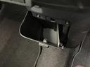 衝突被害軽減ブレーキ　コーナーセンサー　ターボ　フルセグナビ　Ｂｌｕｅｔｏｏｔｈ　ＤＶＤ再生　ＣＤ録音　Ｂカメラ　前後ドラレコ　クルーズコントロール　前席シートヒーター　両側電動スライド　エコアイドル（滋賀県）の中古車