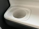 衝突被害軽減ブレーキ　コーナーセンサー　ターボ　フルセグナビ　Ｂｌｕｅｔｏｏｔｈ　ＤＶＤ再生　ＣＤ録音　Ｂカメラ　前後ドラレコ　クルーズコントロール　前席シートヒーター　両側電動スライド　エコアイドル（滋賀県）の中古車
