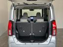 衝突被害軽減ブレーキ　コーナーセンサー　スマートパノラマパーキング　１０型フルセグナビ　Ｂｌｕｅｔｏｏｔｈ　ＤＶＤ再生　ＵＳＢ　パノラマカメラ　左側電動スライドドア　前席シートヒーター　エコアイドル（滋賀県）の中古車