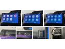 衝突被害軽減ブレーキ　コーナーセンサー　スマートパノラマパーキング　１０型フルセグナビ　Ｂｌｕｅｔｏｏｔｈ　ＤＶＤ再生　ＵＳＢ　パノラマカメラ　左側電動スライドドア　前席シートヒーター　エコアイドル（滋賀県）の中古車