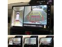 衝突被害軽減ブレーキ　コーナーセンサー　スマートパノラマパーキング　１０型フルセグナビ　Ｂｌｕｅｔｏｏｔｈ　ＤＶＤ再生　ＵＳＢ　パノラマカメラ　左側電動スライドドア　前席シートヒーター　エコアイドル（滋賀県）の中古車
