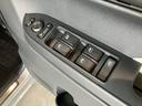 衝突被害軽減ブレーキ　コーナーセンサー　スマートパノラマパーキング　１０型フルセグナビ　Ｂｌｕｅｔｏｏｔｈ　ＤＶＤ再生　ＵＳＢ　パノラマカメラ　左側電動スライドドア　前席シートヒーター　エコアイドル（滋賀県）の中古車