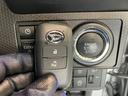 衝突被害軽減ブレーキ　コーナーセンサー　スマートパノラマパーキング　１０型フルセグナビ　Ｂｌｕｅｔｏｏｔｈ　ＤＶＤ再生　ＵＳＢ　パノラマカメラ　左側電動スライドドア　前席シートヒーター　エコアイドル（滋賀県）の中古車