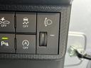 衝突被害軽減ブレーキ　コーナーセンサー　スマートパノラマパーキング　１０型フルセグナビ　Ｂｌｕｅｔｏｏｔｈ　ＤＶＤ再生　ＵＳＢ　パノラマカメラ　左側電動スライドドア　前席シートヒーター　エコアイドル（滋賀県）の中古車