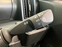 衝突被害軽減ブレーキ　コーナーセンサー　スマートパノラマパーキング　１０型フルセグナビ　Ｂｌｕｅｔｏｏｔｈ　ＤＶＤ再生　ＵＳＢ　パノラマカメラ　左側電動スライドドア　前席シートヒーター　エコアイドル（滋賀県）の中古車