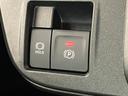 衝突被害軽減ブレーキ　コーナーセンサー　スマートパノラマパーキング　１０型フルセグナビ　Ｂｌｕｅｔｏｏｔｈ　ＤＶＤ再生　ＵＳＢ　パノラマカメラ　左側電動スライドドア　前席シートヒーター　エコアイドル（滋賀県）の中古車