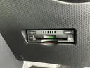 衝突被害軽減ブレーキ　コーナーセンサー　スマートパノラマパーキング　１０型フルセグナビ　Ｂｌｕｅｔｏｏｔｈ　ＤＶＤ再生　ＵＳＢ　パノラマカメラ　左側電動スライドドア　前席シートヒーター　エコアイドル（滋賀県）の中古車
