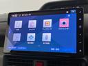 衝突被害軽減ブレーキ　コーナーセンサー　スマートパノラマパーキング　１０型フルセグナビ　Ｂｌｕｅｔｏｏｔｈ　ＤＶＤ再生　ＵＳＢ　パノラマカメラ　左側電動スライドドア　前席シートヒーター　エコアイドル（滋賀県）の中古車