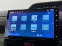 衝突被害軽減ブレーキ　コーナーセンサー　スマートパノラマパーキング　１０型フルセグナビ　Ｂｌｕｅｔｏｏｔｈ　ＤＶＤ再生　ＵＳＢ　パノラマカメラ　左側電動スライドドア　前席シートヒーター　エコアイドル（滋賀県）の中古車